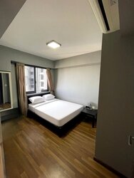 Blk 311B Trivelis (Clementi), HDB 3 Rooms #449054371